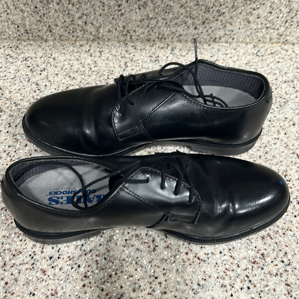 Women’s Bates Durashocks Shoes